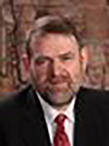 Image of David JACKSON